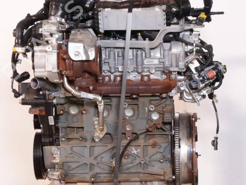engine-fiat-ducato-platformchassis-250_-2006-40008209 main image