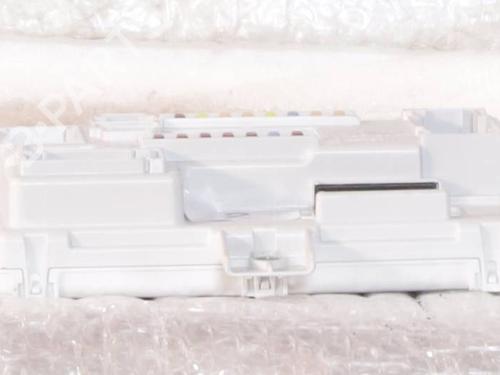 Fuse box ALFA ROMEO GIULIA (952_) 2.2 D (952AEM250, 952AEA250) | BP40039892E1 - Image 3