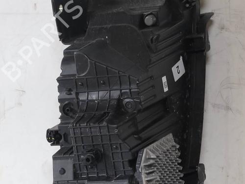 Left headlight ALFA ROMEO TONALE (965_) 1.3 Hybrid Q4 | BP33118454C28 - Image 5