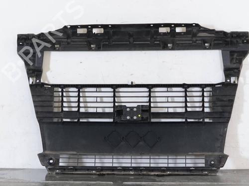 Grill FIAT DUCATO Platform/Chassis (250_) 180 Multijet 2,2 D | BP39262144C40 - Image 4