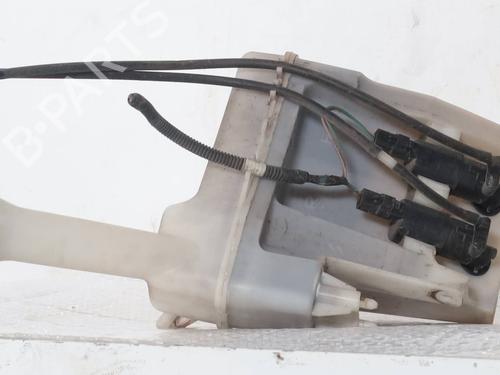 Sprinklertank CITROËN C1 (PM_, PN_) 1.0 (68 hp) 33118492