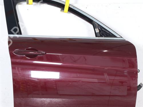 right-front-door-alfa-romeo-giulia-952_-2015-26162906 main image