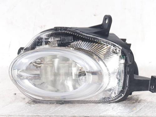 Used Right daytime light Right daytime light FIAT 500 (312_) 1.0 Mild Hybrid (312.AYD1B) (69 hp) 31647799 31647799