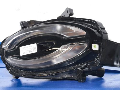 Farol diurno direito FIAT 600e / 600 (365_, 364_) Electric (156 hp) 30662404