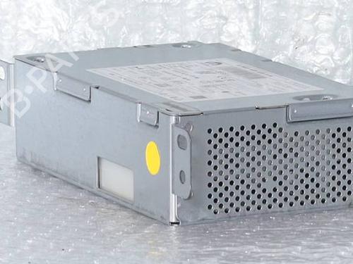 Electronic module JEEP AVENGER (J2) 1.2 GSE T3 | BP39092464M83 - Image 4