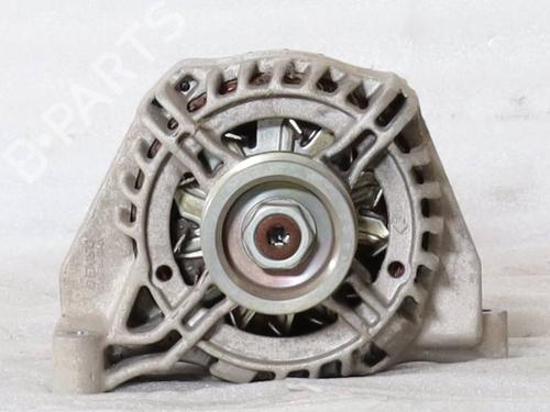 Used Alternator Alternator 36911785 36911785