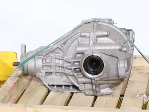 Rear differential ALFA ROMEO GIULIA (952_) 2.0 Q4 (952ACA45, 952ACA25) | BP38590170M24 - Image 5
