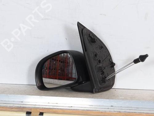left-mirror-fiat-panda-312_-319_-2012-23200451 main image