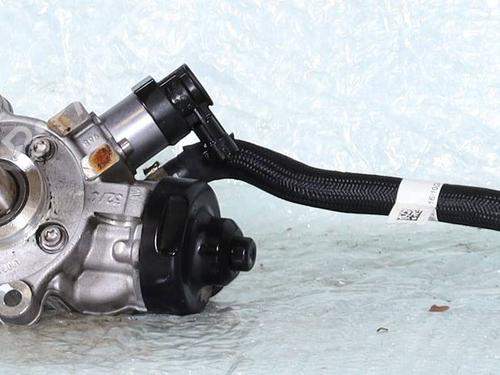 Used Injection pump Injection pump 39262157 39262157