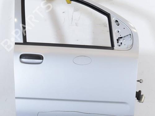 right-front-door-fiat-panda-312_-319_-2012-31048724 main image