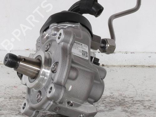 Injection pump ALFA ROMEO TONALE (965_) 1.6 VGT-D | BP29530265M78