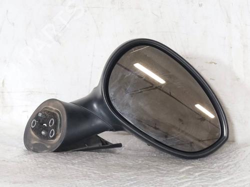 right-mirror-fiat-500-312_-2007-34054315 main image