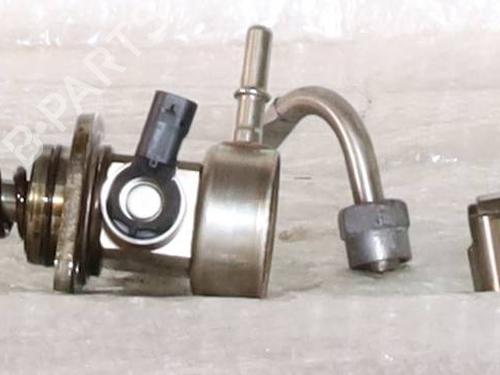 Injection pump ALFA ROMEO TONALE (965_) 1.3 Hybrid Q4 | BP39973361M78 - Image 2