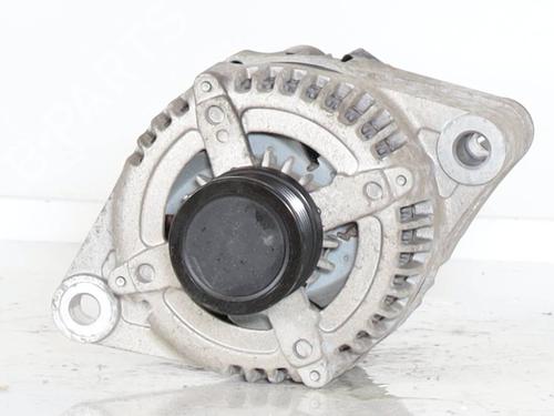 alternator-alfa-romeo-giulia-952_-2015-26309686 main image