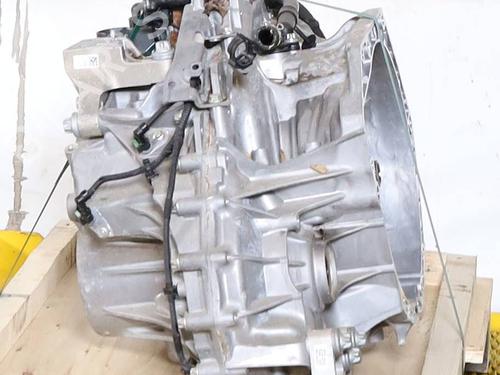 Gearbox ALFA ROMEO TONALE (965_) 1.5 Mild Hybrid | BP36217052M3 - Image 2