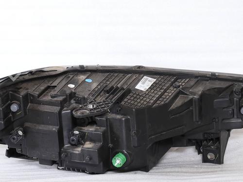 Left headlight ALFA ROMEO GIULIA (952_) 2.9 Quadrifoglio (952AAM24) | BP39647016C28 - Image 2