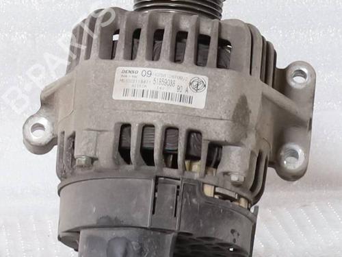 Other FIAT 500 (312_) 1.2 (312AXA1A) | BP37258656O1 - Image 5