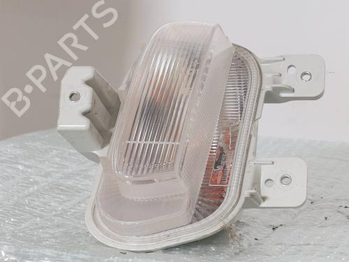 left-daytime-light-jeep-renegade-suv-bu-b1-bv-2014-38801758 main image