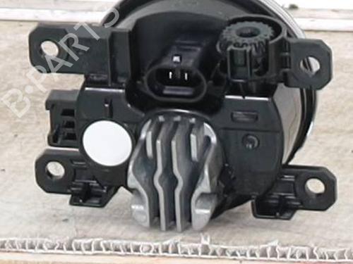 Used Left front fog light FIAT 500X (334_) 1.0 (334.AXN1B) (120 hp) 26309831