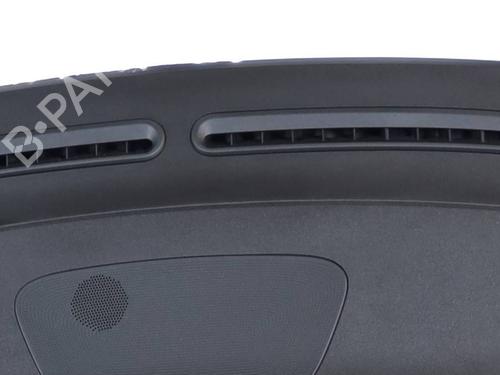 Instrumentbord FIAT 500e (332_) Elektro (FA1) (95 hp) 30662355