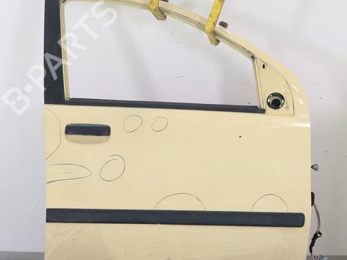 right-front-door-fiat-panda-169_-2003-36404382 main image