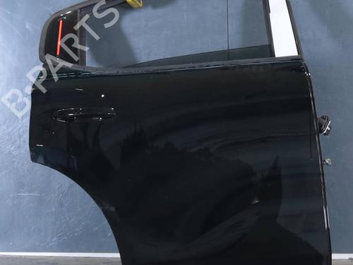 right-rear-door-citroen-c3-aircross-ii-sj_-2023-36835447 main image