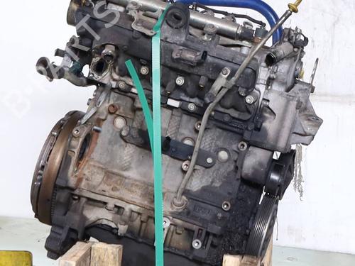 Motor Motor 36774608 36774608