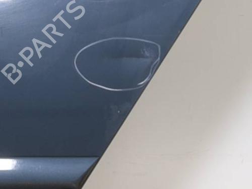 left-rear-door-opel-astra-h-a04-2004-2005-2006-2007-2008-2009-2010-2011-2012-2013-2014-30442841 main image