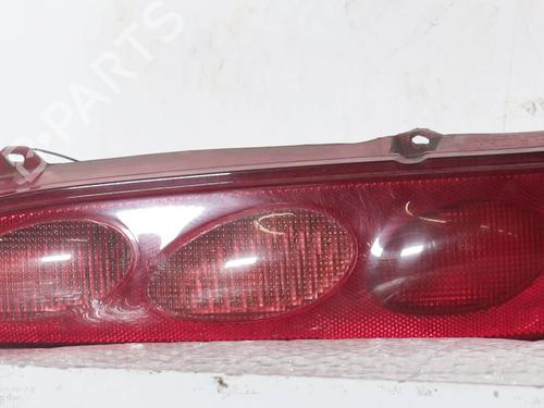 Used Right taillight Right taillight FIAT SEICENTO / 600 (187_) 1.1 (187AXB, 187AXB1A, 187AXC1A02) (54 hp) 32706416 32706416