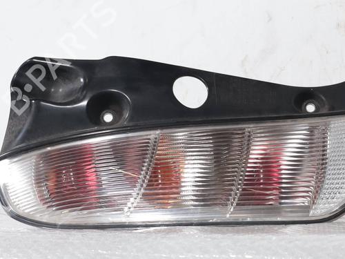 left-taillight-lancia-ypsilon-843_-2003-2004-2005-2006-2007-2008-2009-2010-2011-33233956 main image