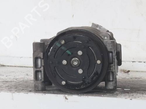 ac-compressor-fiat-panda-169_-2003-32706799 main image