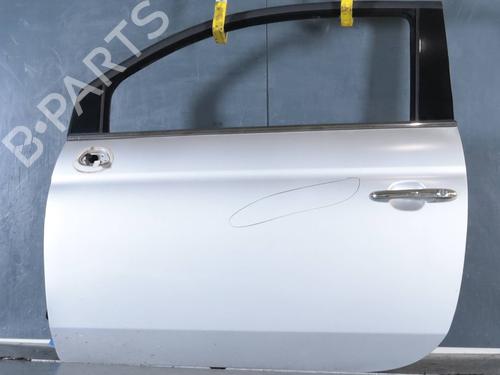 left-front-door-fiat-500-312_-2007-33284443 main image