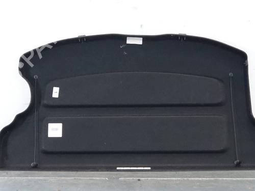 Hattehylde JEEP COMPASS (MP, M6, MV, M7) 1.6 CRD | BP39403502C85 - Image 2
