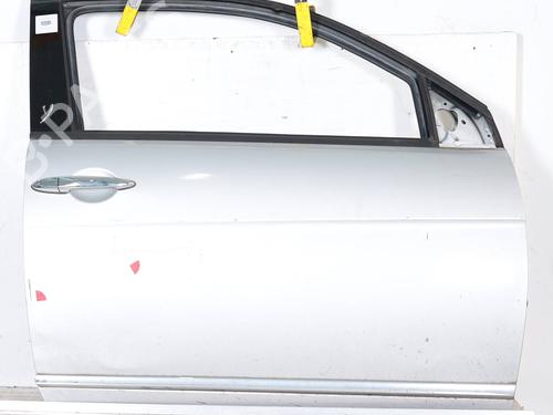Puerta delantera derecha LANCIA YPSILON (843_) 1.2 (843.AXA1A) (60 hp) 26162826