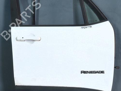 right-front-door-jeep-renegade-suv-bu-b1-bv-2014-28816899 main image