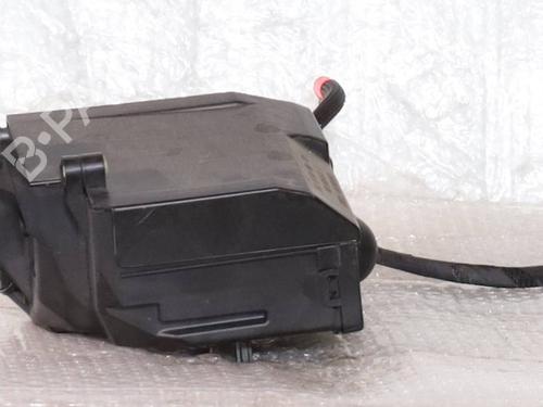 Fuse box FIAT 500 (312_) 1.0 Mild Hybrid (312.AYD1B) | BP40215456E1 - Image 3