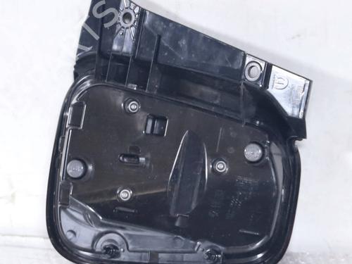 Left taillight FIAT 500 (312_) 1.0 Mild Hybrid (312.AYD1B) | BP31048765C34 - Image 2