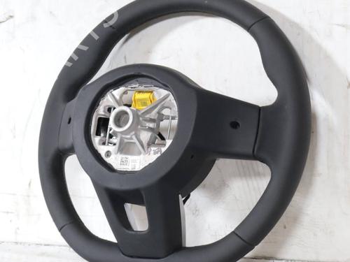 Steering wheel JEEP AVENGER (J2) Electric | BP36217522C49 - Image 2