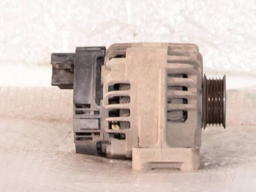 Other FIAT PANDA (169_) 1.2 (169.AXB11, 169.AXB1A) | BP40442977O1 - Image 4
