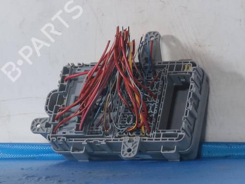 Fuse box ALFA ROMEO GIULIA (952_) 2.2 D (952AFA25, 952AFM25, 952ALA25) | BP36217266E1 - Image 2