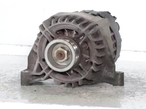 other-fiat-panda-169_-2003-27804017 main image