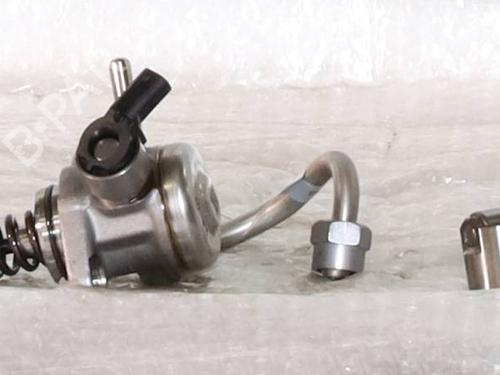 Injection pump ALFA ROMEO TONALE (965_) 1.5 Mild Hybrid | BP39973425M78 - Image 2