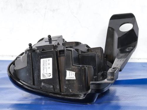 Right taillight ABARTH 600e (365) TURISMO | BP30443087C35