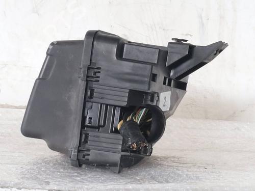 Used Fuse box Fuse box CITROËN C3 II (SC_) 1.4 VTi 95 (95 hp) 34274397 34274397
