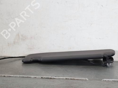 Right sun visor OPEL ASTRA L (OV5) 1.2 MHEV (FPHPY) | BP39667676I2 - Image 3