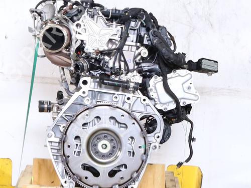 Engine ALFA ROMEO TONALE (965_) 1.3 Hybrid Q4 | BP36217247M1 - Image 4