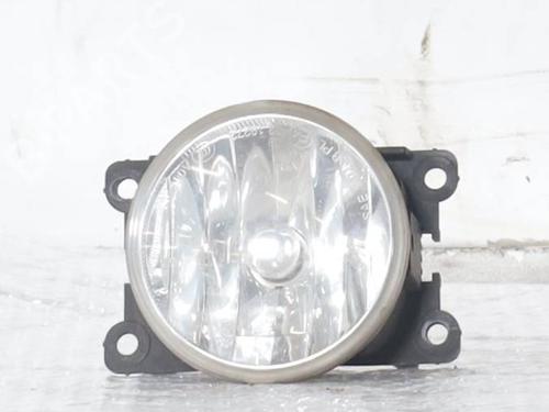 right-front-fog-light-citroen-c3-ii-sc_-2009-33285091 main image