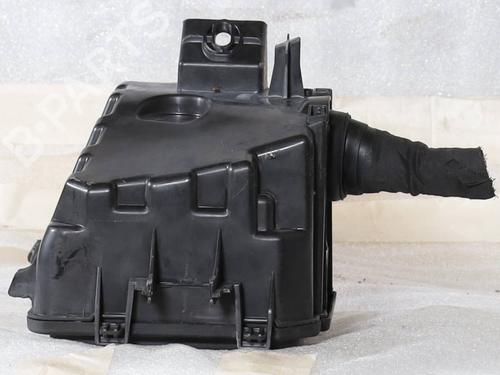 Fuse box JEEP AVENGER (J2) Electric | BP39403060E1 - Image 3
