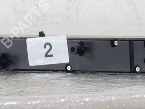Climate control JEEP COMPASS 1.2 Hybrid | BP40117080I5 - Image 2