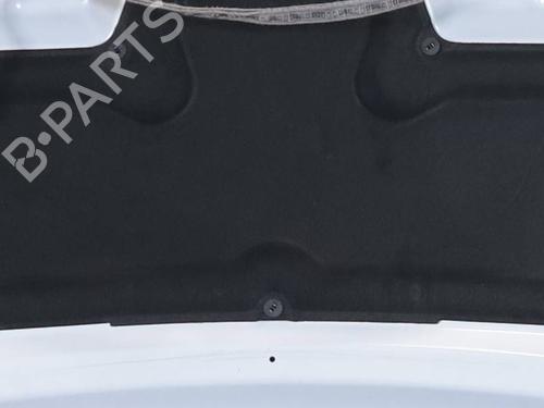 Panser JEEP COMPASS 1.2 Hybrid | BP39261810C1 - Image 5